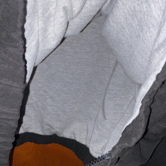 OSU pullover - Picture 4 of 6